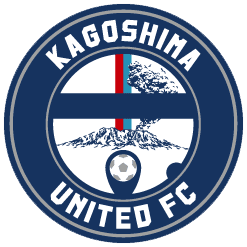 新泻天鹅