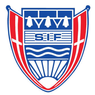 咸美伦英